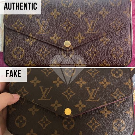 how to spot a fake louis vuitton crossbody|louis vuitton imposter handbags.